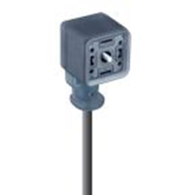 934889103 GAN22LU-S24-6090500-1UC Hirschmann product image